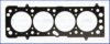 AJUSA 10151600 Gasket, cylinder head